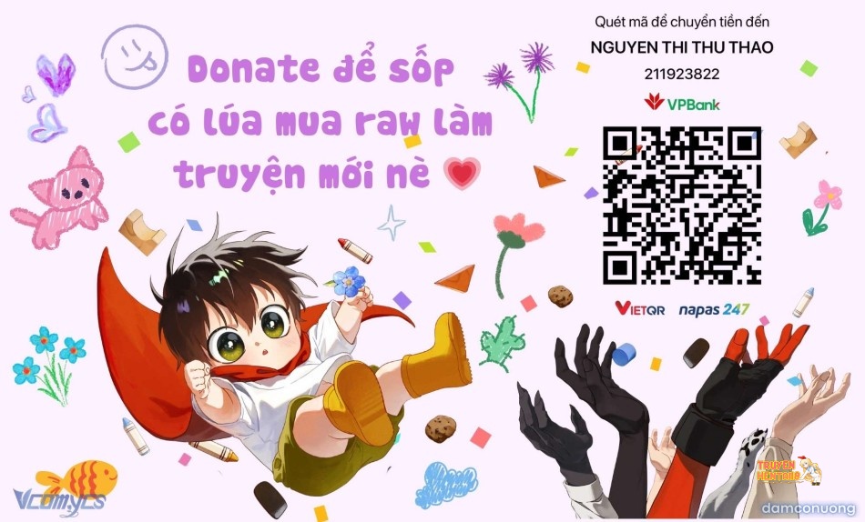 Xem ảnh tmpu6ep9kvq trong truyện hentai Tài Khoản Bí Mật Của Nhân Viên Mới - Chap 6 - hentaitvn.net