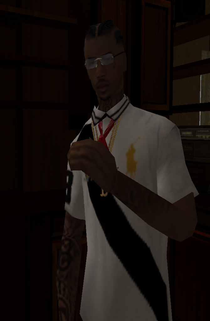 bobbie.png