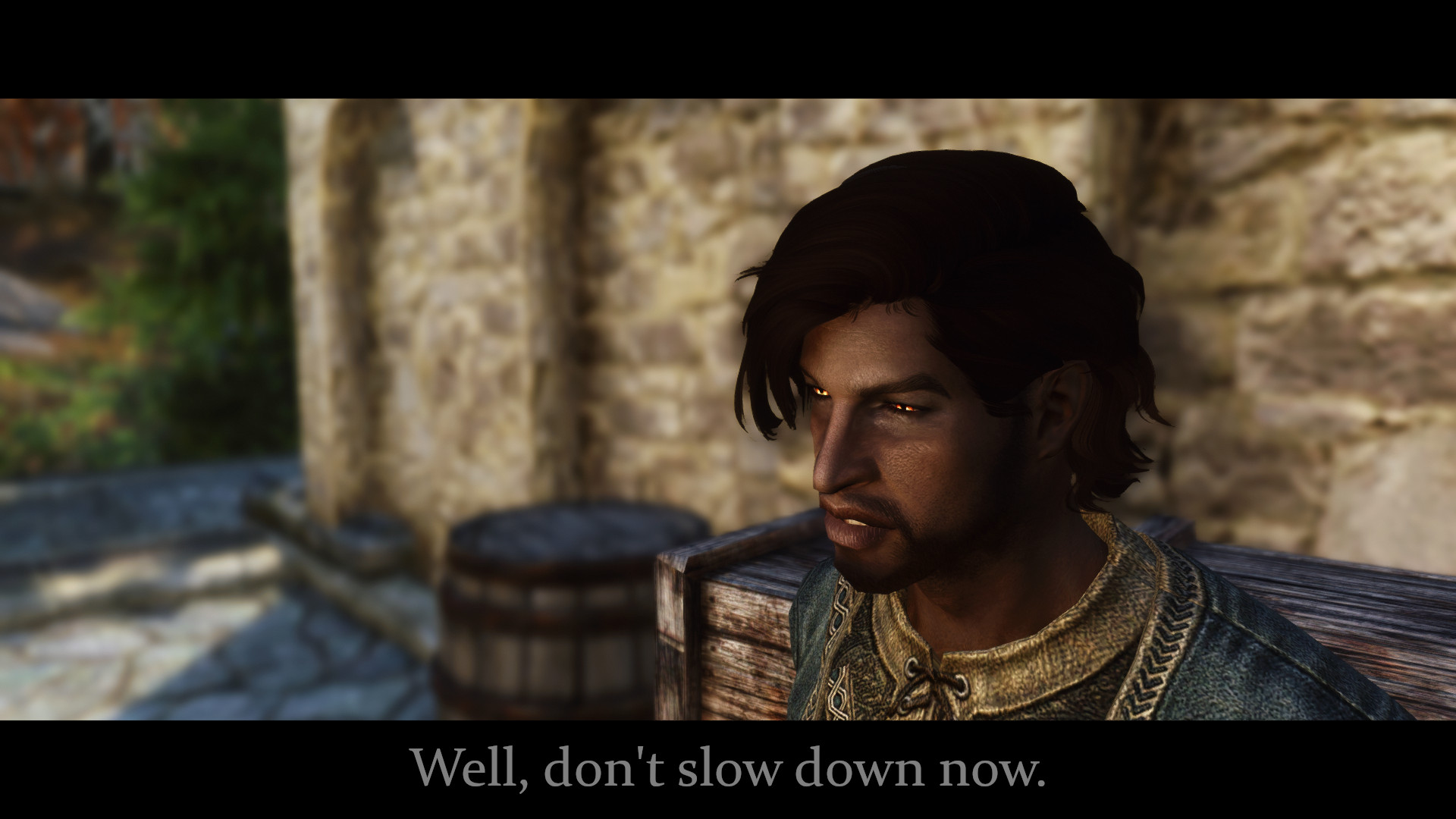 171text.jpg