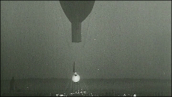 [Image: ytkmzso724r8.png]