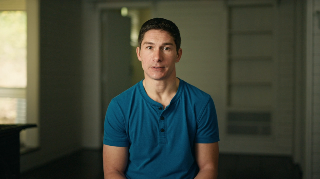 [Image: plni6g779fgl.png]