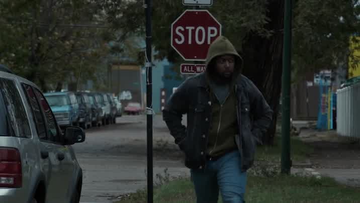 [Image: sipsb87w5s0l.jpg]