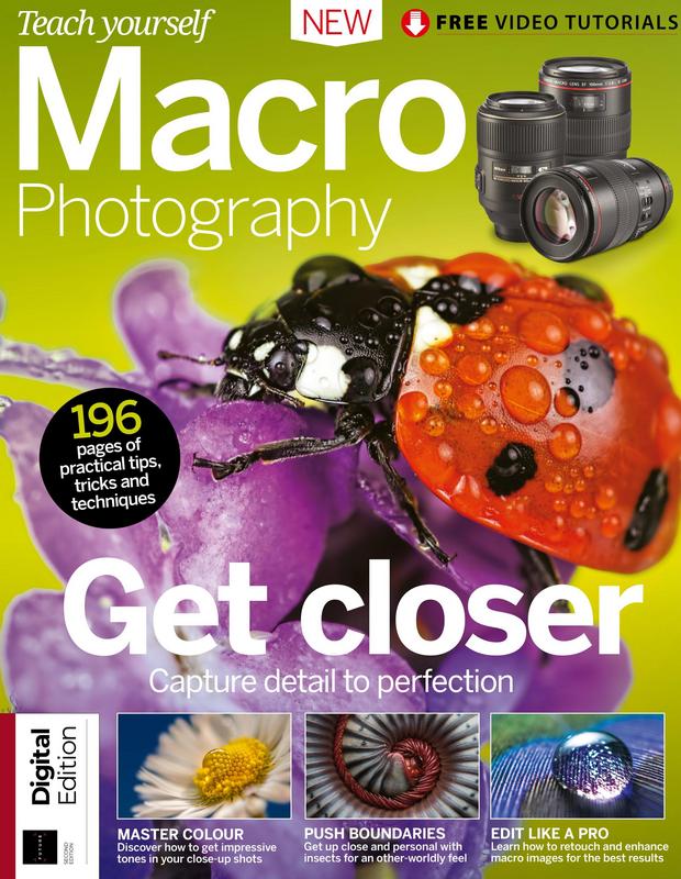 Teach-Yourself-Macro-Photography-2nd-HQ-PDF-Edition-2019.jpg