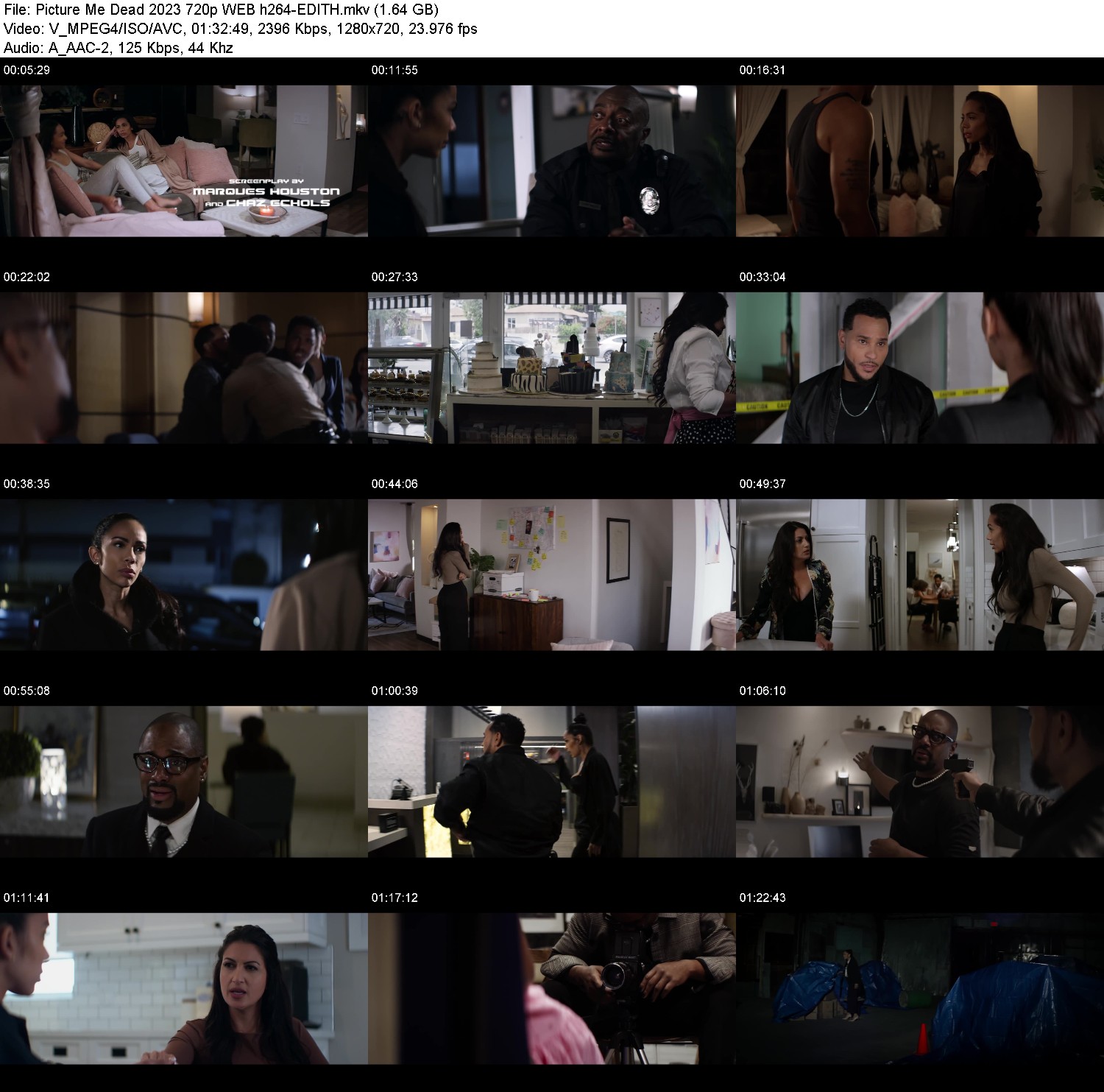 [Image: vm48ewd3ax6s.jpg]