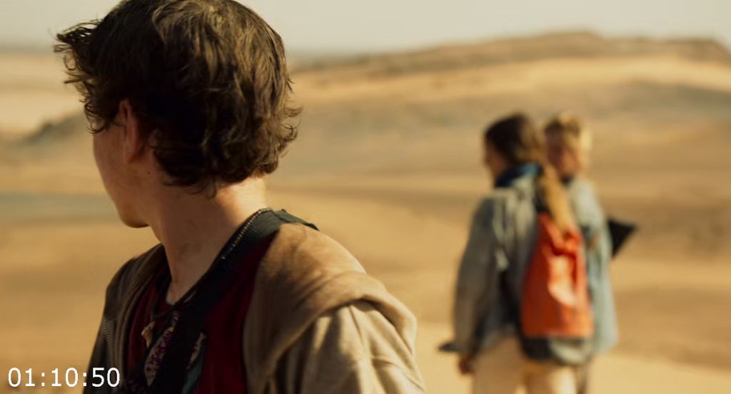 [Image: oaavm4qyx795.png]