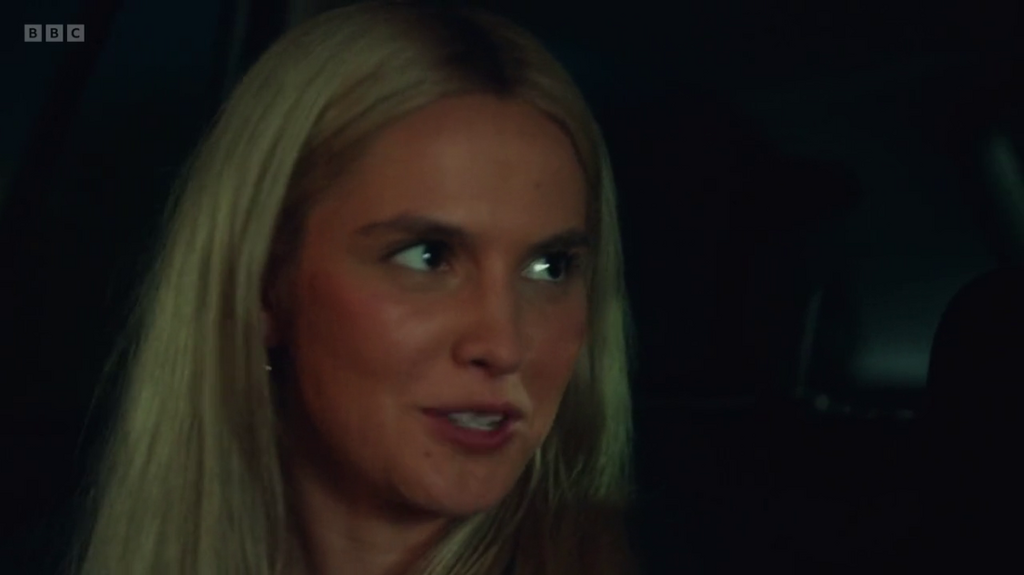 [Image: 79br92vpxbea.png]