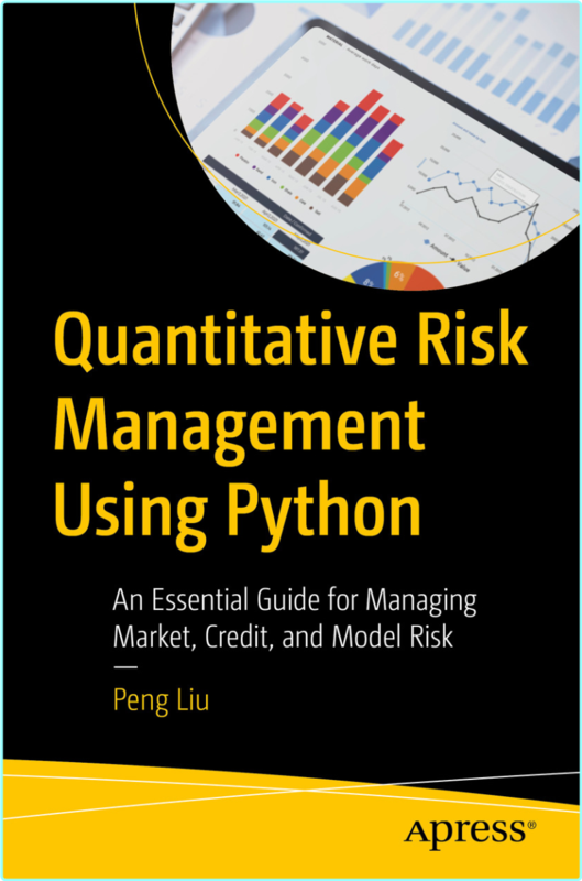 [Image: purxj923tx0e.png]