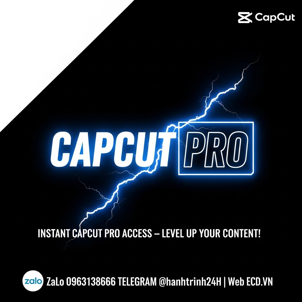 capcut buy download
