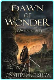 [Image: u6zblrd04na6.png]