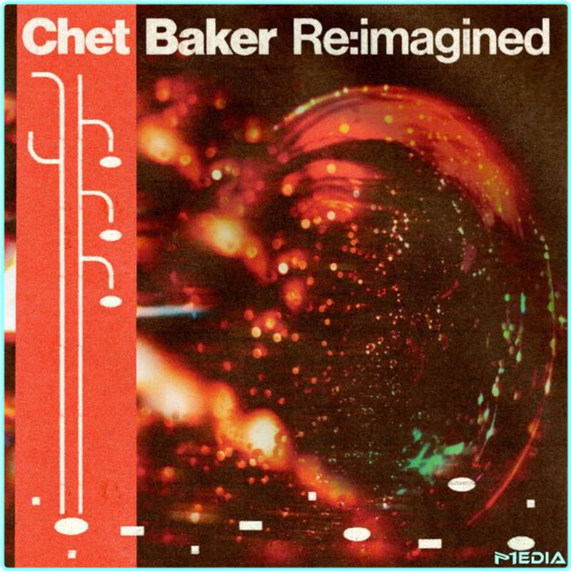 [Image: 89ad4n0qzebv.png]