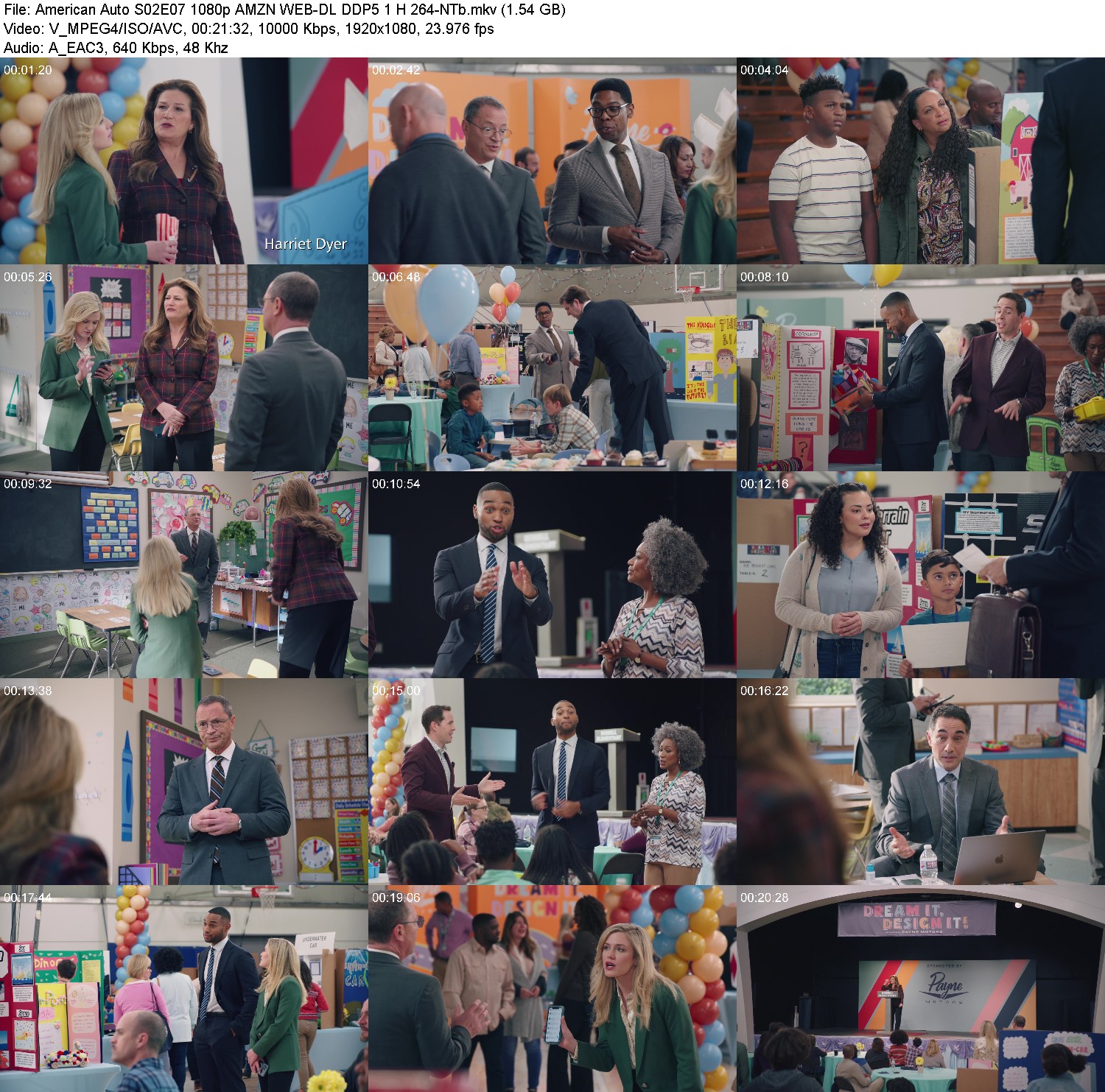 [Image: ry0s0in7bcd5.jpg]