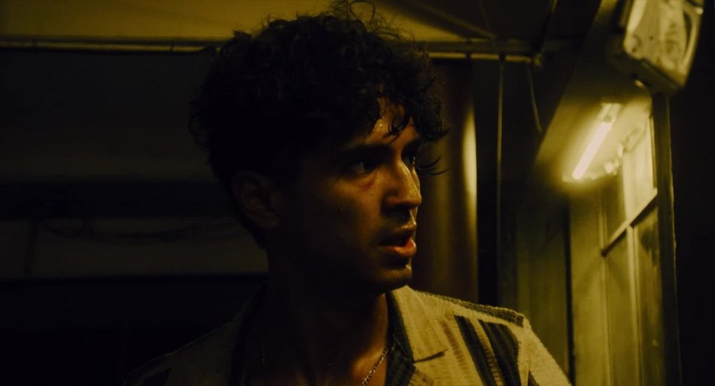 [Image: ay7gojrb6t69.jpg]