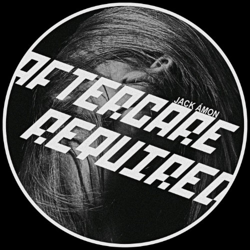 00-jack-amon-aftercare-required-dsrd840j