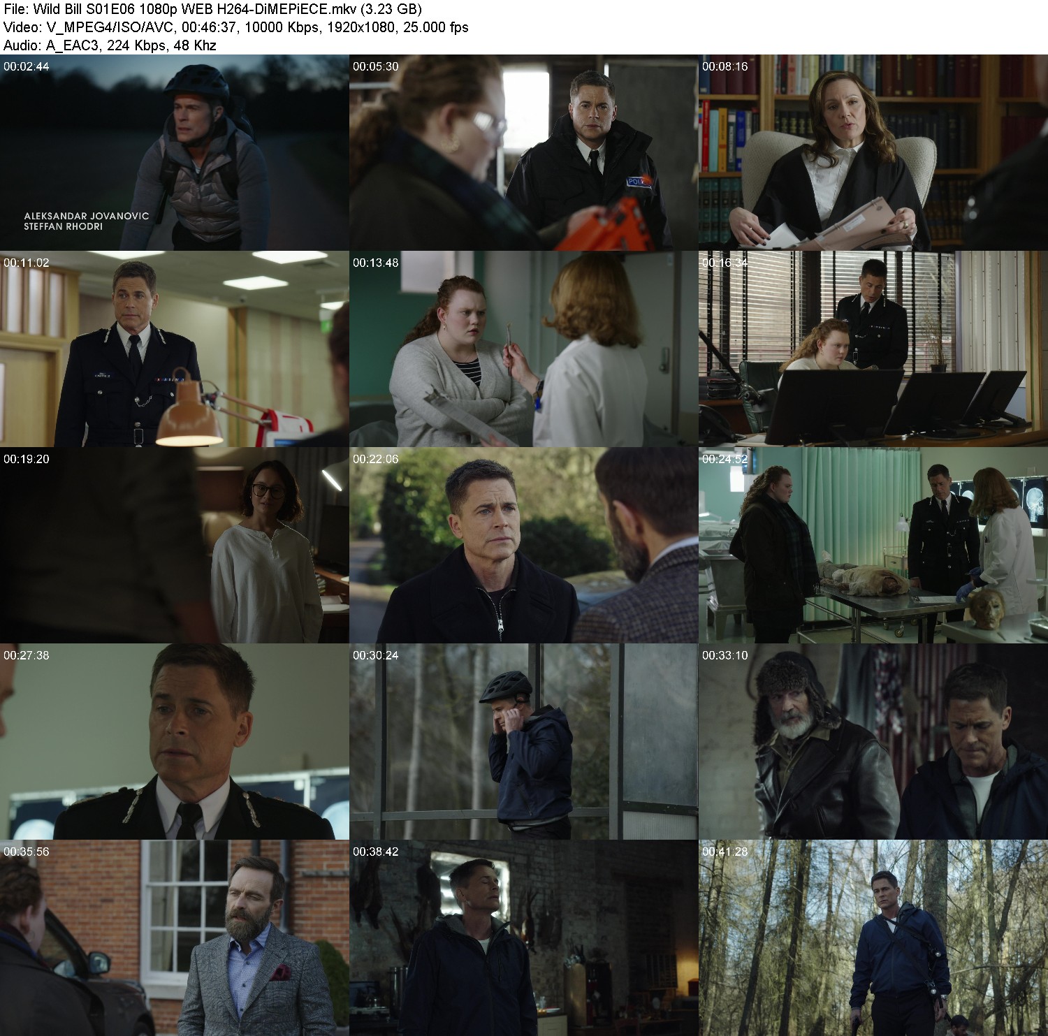 [Image: wa1x2b94quax.jpg]