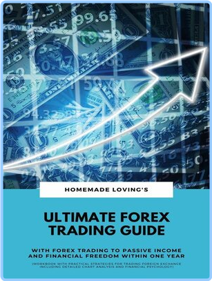 [Image: exy12r9lojy9.png]