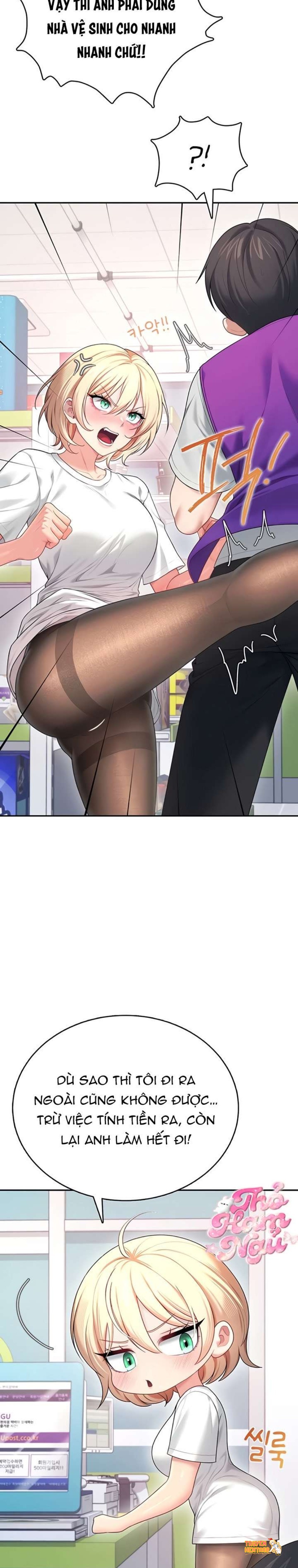 Xem ảnh tmp95xhpp7a trong truyện hentai [18+] Đồ Chơi Tình Dục Không Dây - Chapter 69 - hentaitvn.net