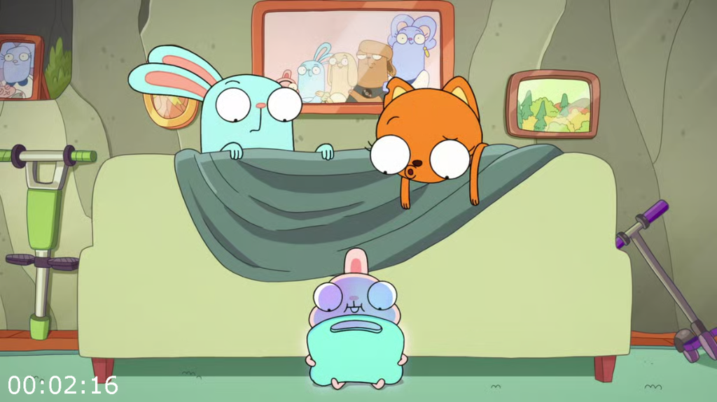 [Image: tr0cb7dwn7b6.png]