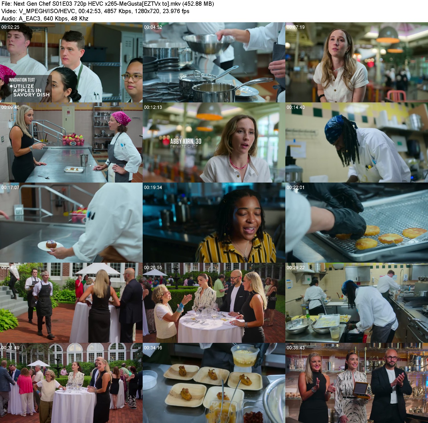 [Image: 7ispa0n1zbg3.jpg]