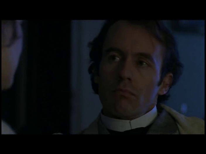 jp52gma2ojy9.png