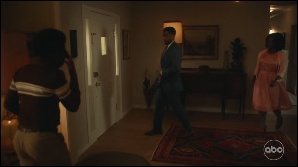 [Image: 7v2h7abk1ttd.png]