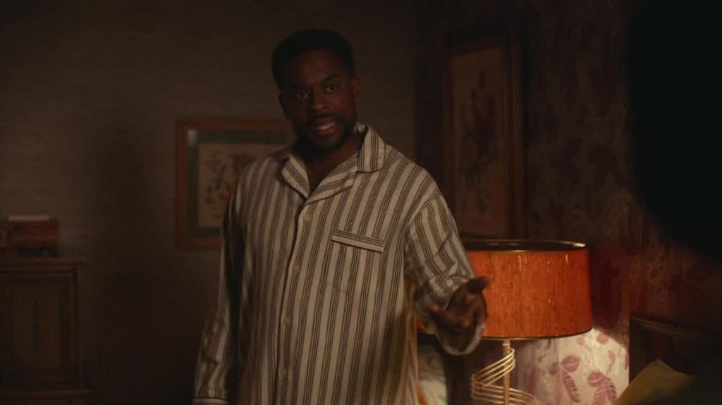 [Image: c8sw-gq81og6n.jpg]