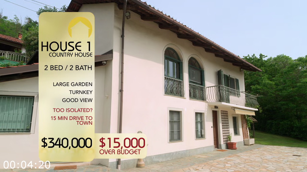 [Image: fm9k3aqa9i0z.png]