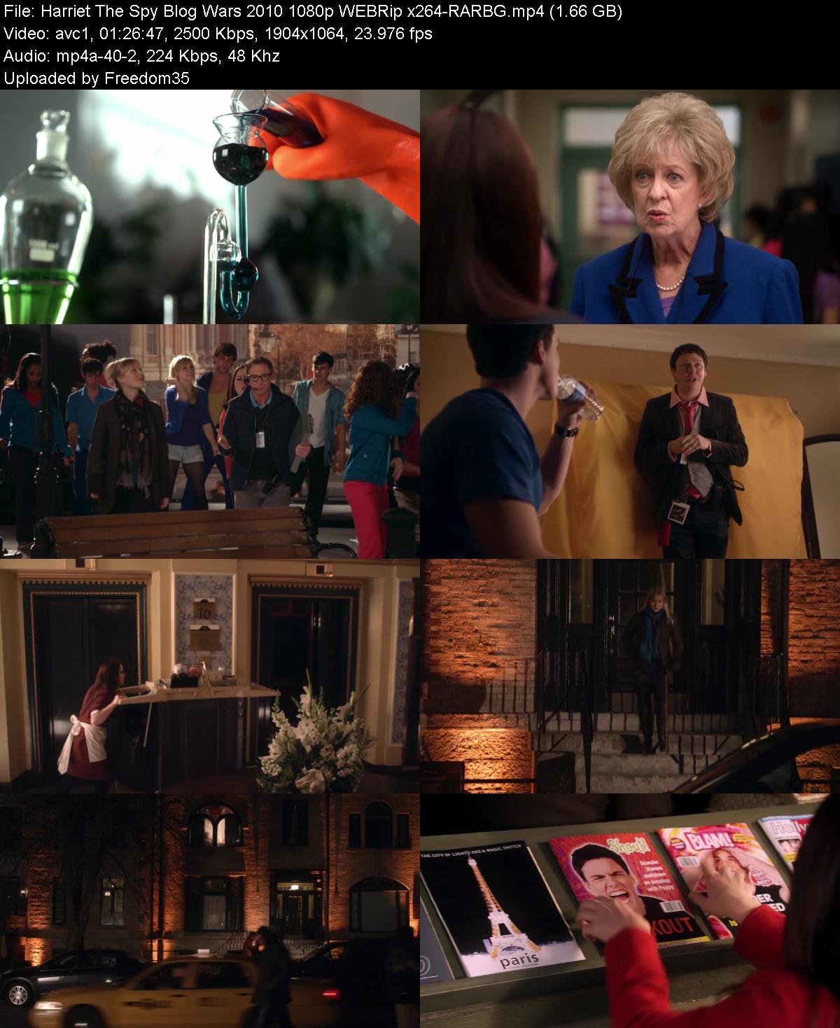 Harriet-The-Spy-Blog-Wars-2010-1080p-WEB