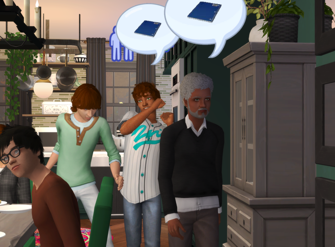 Sims2-EP9-RPC-2024-08-18-15-58-56-93