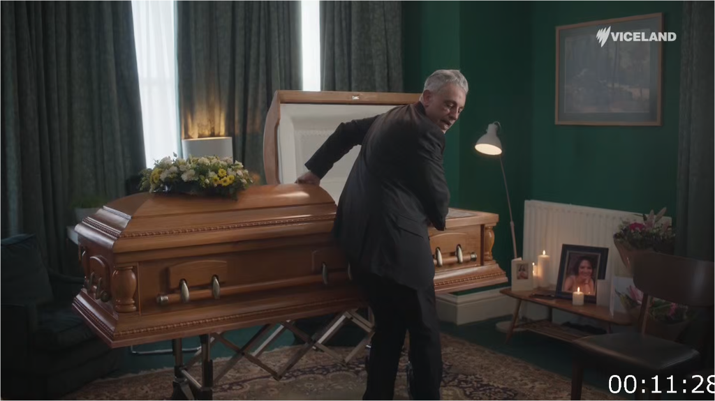 [Image: zlok3yf580jx.png]