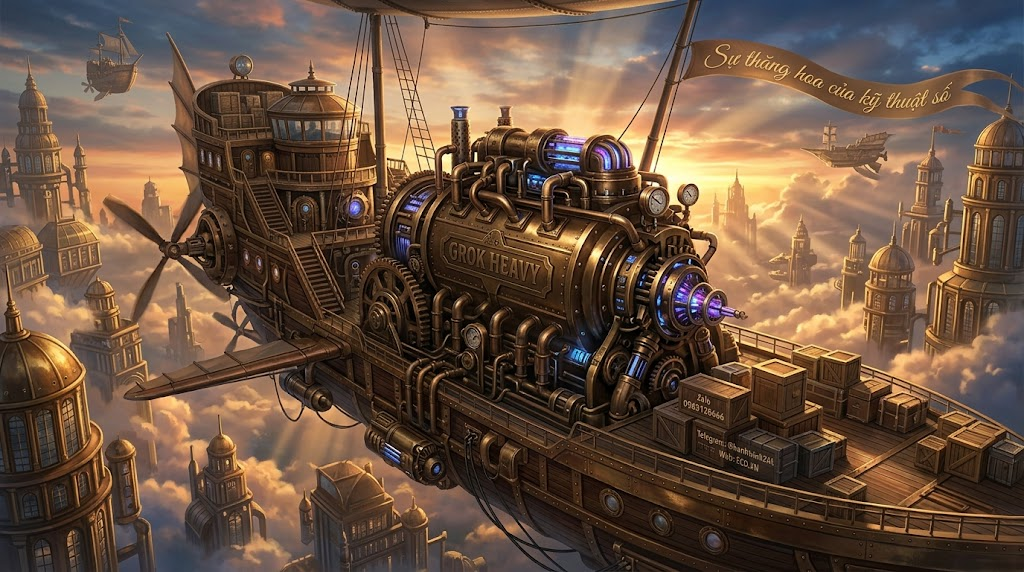 image-png-Expires-1776218958-Google-Access-Id-778043051564-q79bsd8mc40b0bl82ikkrtc3jdofe4dg-develope