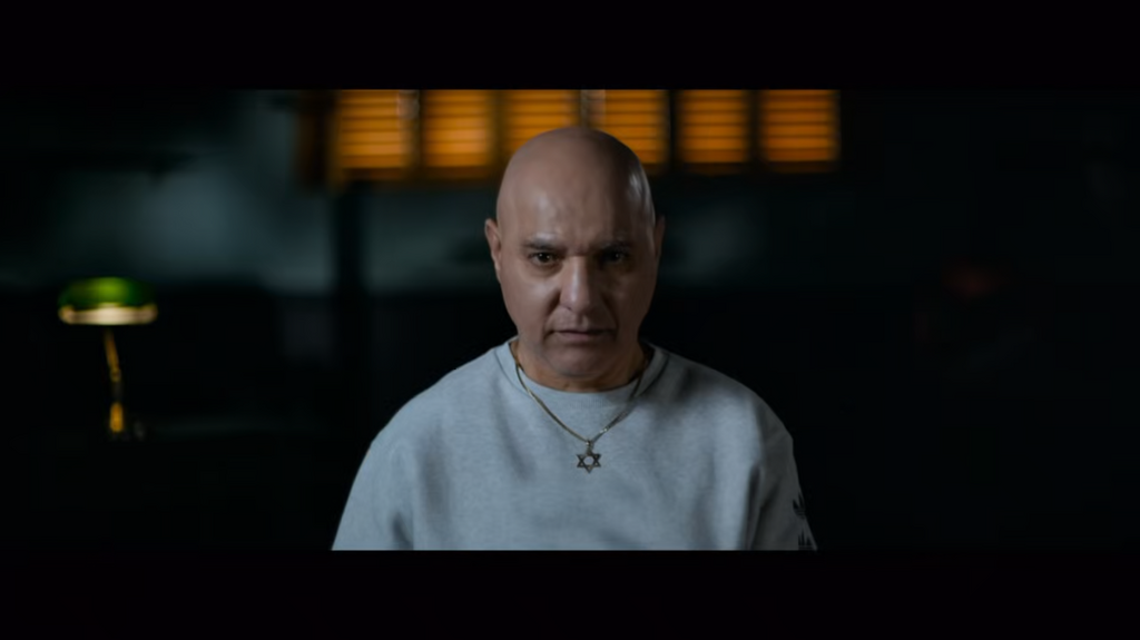 [Image: rvnu9l00ru5w.png]