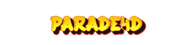 Parade4d