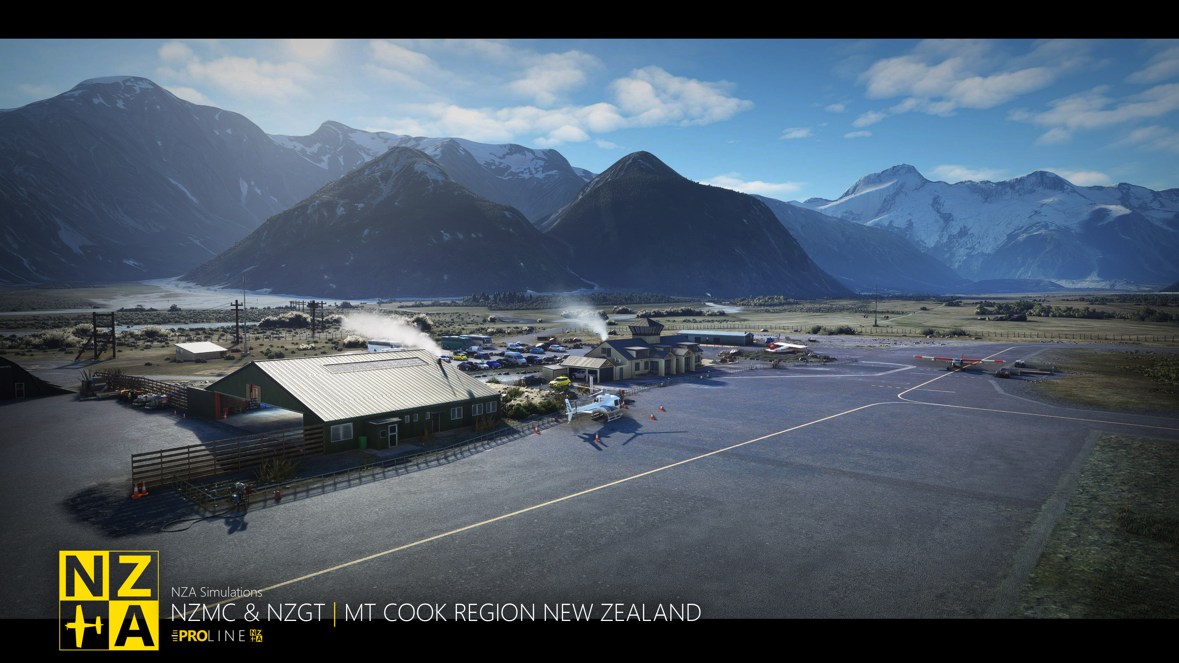 NZA-Simulations-NZMC-Screenshots-for-Mt-Cook-Region-24.jpg