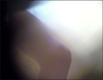 [Image: Voyeur27125113419.jpg]