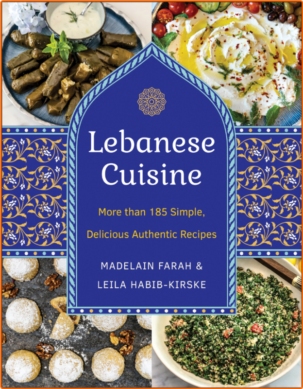 [Image: x3b6alwoqn62.png]