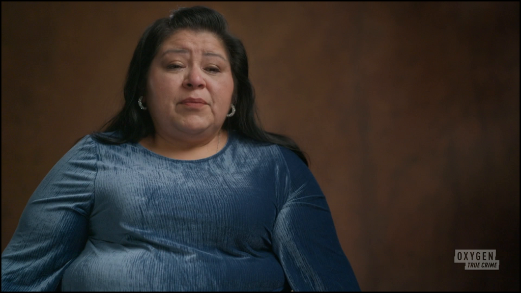 [Image: rndsr07x2i7d.png]