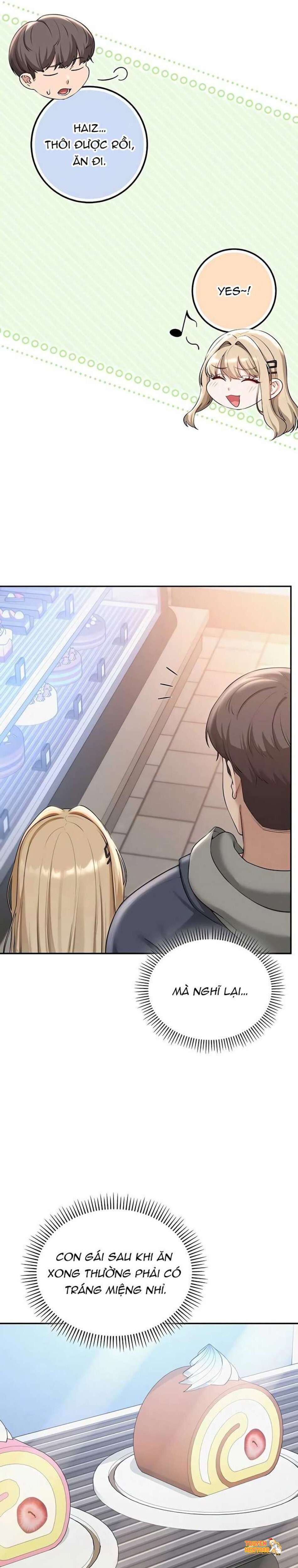 Xem ảnh [18+] Những Cô Bạn Nóng Bỏng Ở Đại Học - Chapter 37 - tmp6l2aob1d - Truyenhentaiz.net