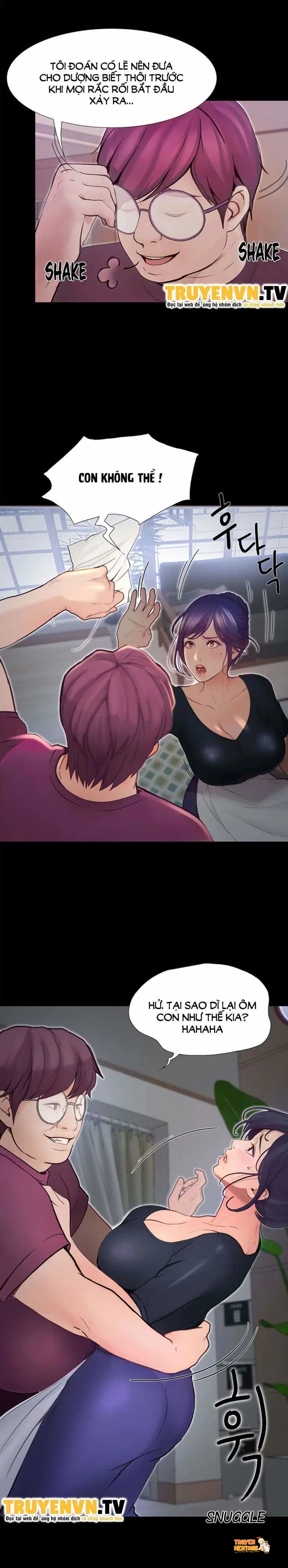 Xem ảnh Ngôi Trường Dâm Loạn - Chapter 3 - tmp7 5rda - Truyenhentaiz.net