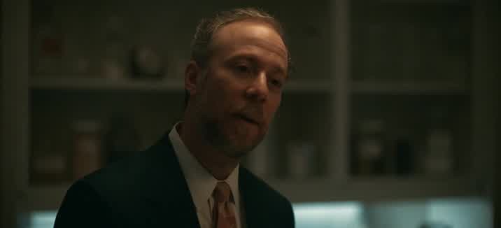 [Image: xwk5cttyv885.jpg]