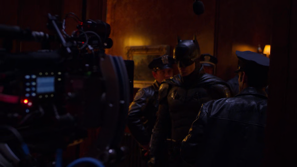 [Image: cg3txox47hk0.png]