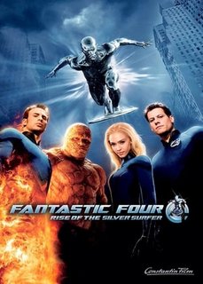 Fantastic-Four-Rise-of-the-Silver-Surfer