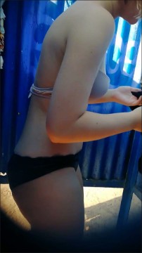 [Image: Voyeur34295142606.jpg]