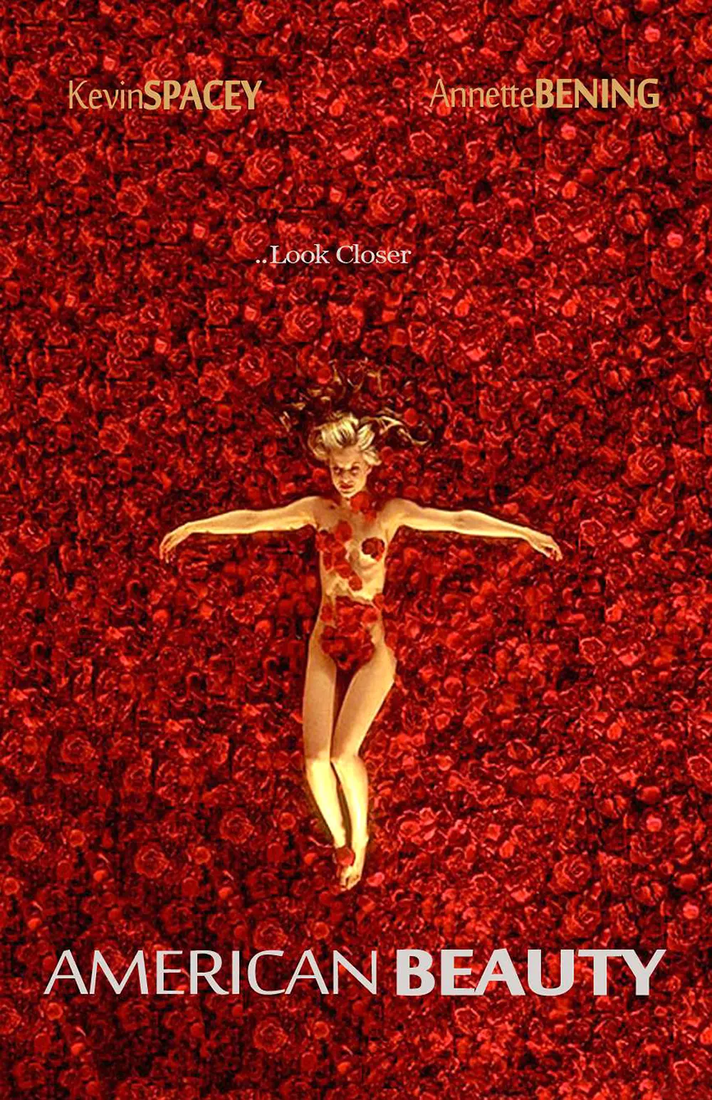 [1407] 美国丽人 / American Beauty (1999)-131417.net