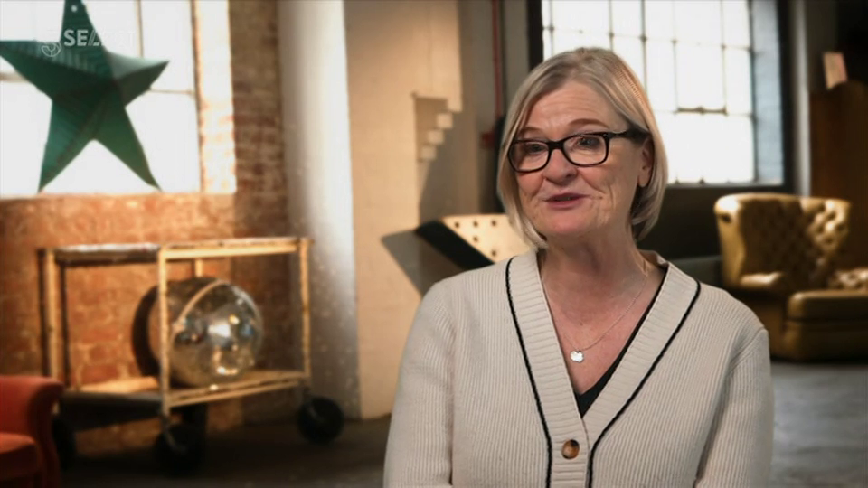 [Image: spw77xytj59x.png]