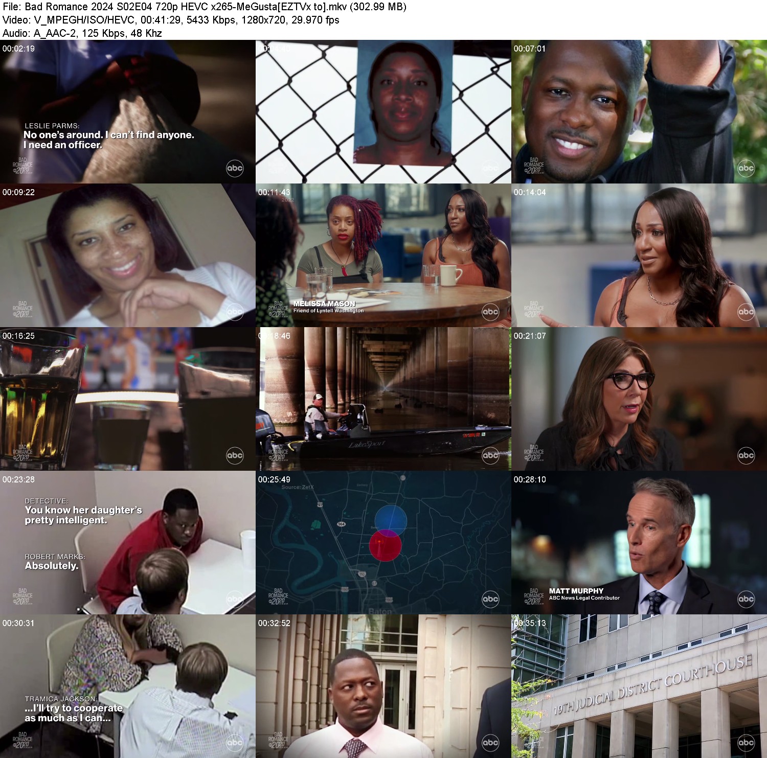 [Image: ox9o6l65esmb.jpg]