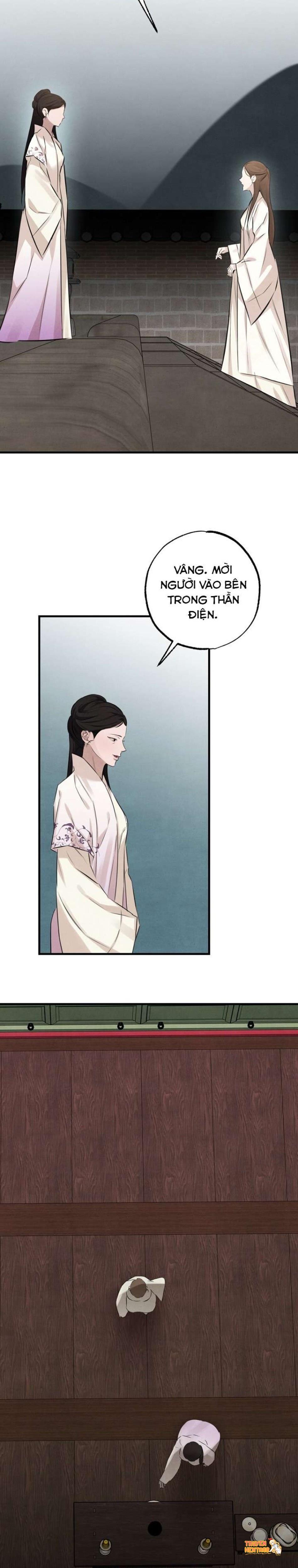 Trang truyện tmpnmk0usqz trong truyện tranh 『18+』sư Mẫu - Chapter 7 - truyenhentai18.net Trang truyện tmpnmk0usqz trong truyện tranh 『18+』sư Mẫu - Chapter 7 - truyenhentai18.net