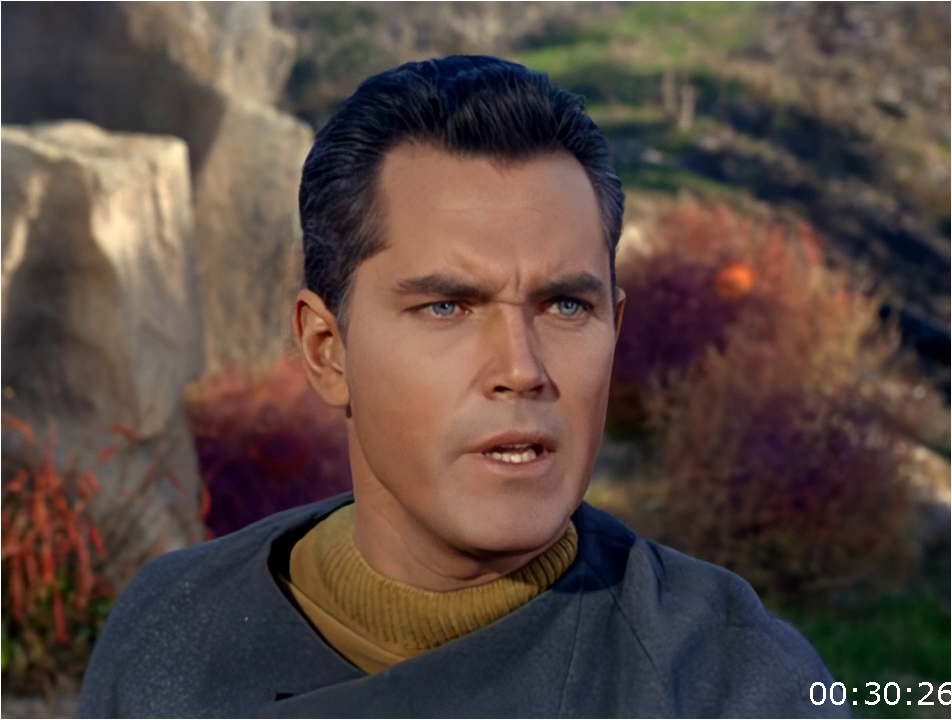 [Image: p5576fannelb.png]