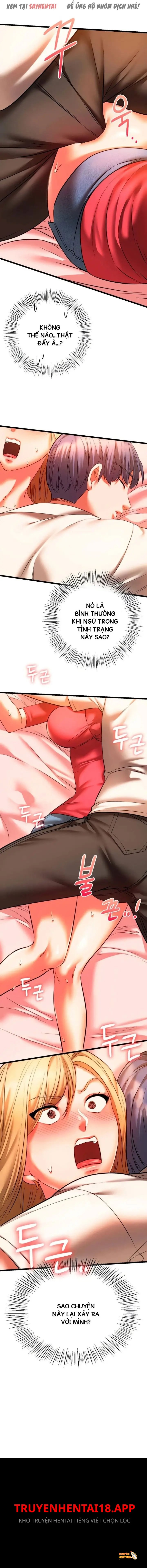 Trang truyện tmpox q40di trong truyện tranh Bạn Học Của Tôi - Chapter 16 - www.truyenhentai18.net