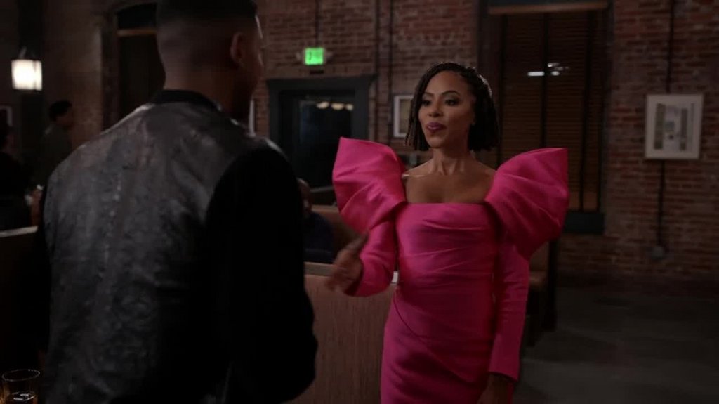 [Image: 6sh70v1akzod.jpg]