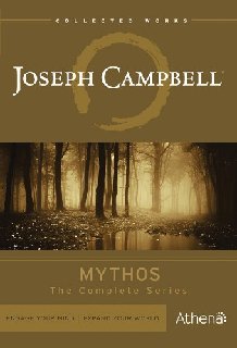 Joseph-1995-WEBRip-x264-ION10.jpg